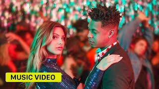 Lele Pons & Fuego - Bloqueo