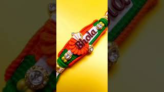 #Happy rakshabandhan#WhatsApp#status#viralvideo#shorts