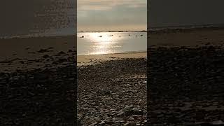 Plage de Launay Nature Bretagne Nord