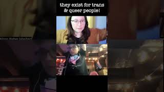 I've Been Taking Trans Affirming Vocal Lessons (Here are my WarmUps)