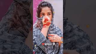 Tu 🥰Bahut 🌺Khubsurat Hai💔#viral #love#song #shorts #viral like subscribe