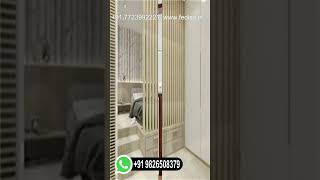 Glass Room Partition Room Dividers Amazon Divider Furniture Door Partition