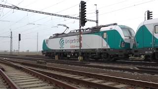 383.050-2/383.051-0/753.715-2/753.720-2 na vlaku 69510