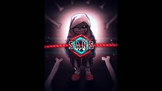 Novel Murder!Sans VS Delta!Sans | SPEED EQUALIZED | Dusttale: Novels VS Ultra!Tale