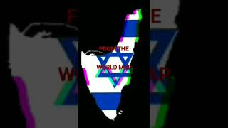 Free Palestine #music #phonk #freepalestine #popular #viral #trend #trending #sigma #sigma #future..