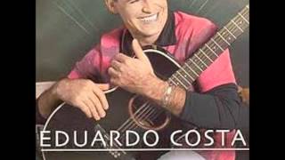 Eduardo Costa -Amor De Violeiro.