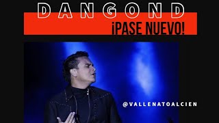 Silvestre Dangond - Pase nuevo en Riohacha Guajira vía @Vallenatoalcien