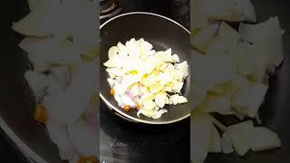 Potato fry ഇതുപോലെ ഉണ്ടാക്കി നോക്കൂ #shorts #short #viral #trending