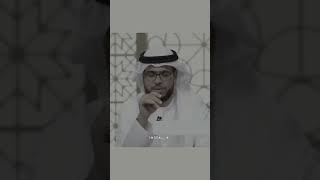 رسالة لكل فتات انتي الأقوى و الأعضم💕💪