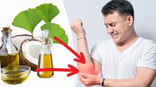 Tingling Sensation - 9 Tingling Sensation Home Remedies