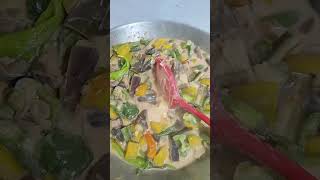 PAKBET SA GATA #shorts #asmr