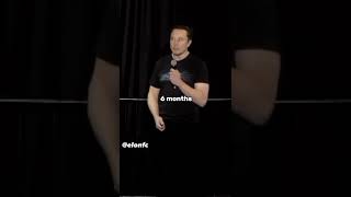 🤯Elon Musk's crazy new announcement on Neuralink 2022 show | #short