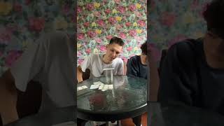 КАРТОЧНЫЙ ЧЕЛЛЕНДЖ!! #shortvideo #челлендж #а4