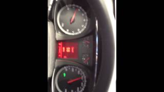 Transmission Woes 2011 GMC Terrain SLE