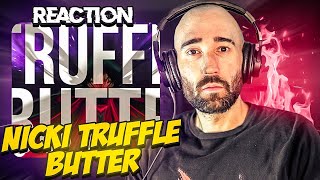 NICKI MINAJ, DRAKE, LIL WAYNE - TRUFFLE BUTTER [REACTION]