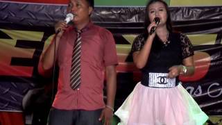 DANGDUT NEW REGASTA DINDING KACA     PIPIT FT SALEWANG