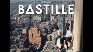 Bastille - Send them off