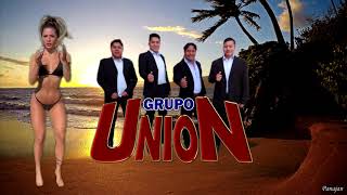 Baila Mi Cumbia - Grupo Union De Heriberto Garcia (Estrenos 2024)