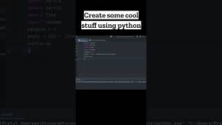 Python Program to create graphics using Python turtle 🐍🐢 #coding