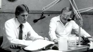 Robert Starling and Ed Decker - 1985 dialog re: "Mormonism" on LA Christian radio station KBRT.