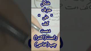 علائم انرژی روحانی 2