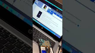 Exynos CPU Frp Bypass 2024 / A13. A14. A23. S23 Frp One Click All Android Any BiT