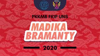 PKKMB FKIP UNS 2020