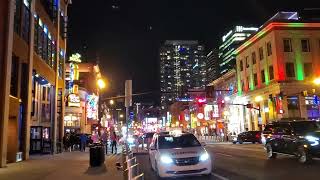 Nashville Tennessee Dec 2022 #3