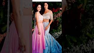 Katrina Kaif and isabelle Kaif are cute sisters😍😘🥰🥰🥰plz like and subscribe karen 🙏🙏🙏🙏🙏🙏😭😭😭😭😭😭😭😭😭😭😭🙏🙏