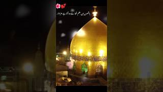 Maa baap hussaini ho to banta hai Azadar 💫🌼 | Nadeem sarwar #Hazratimamahussainع