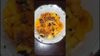 Mango chaat Recipe #shorts #ytshorts #viral #cooking #food #gullfoodsecrets