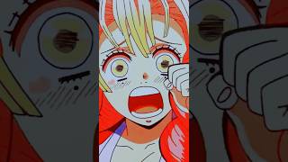 Mitsuri edit #capcutedit #capcut #animeshorts #viral #edit #anime