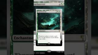 Bottom #ai #mtgcommander #edh #cedh #shorts