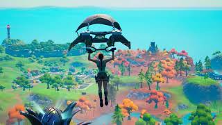 Fortnite tips and tricks a Battle Royale guide to help you win