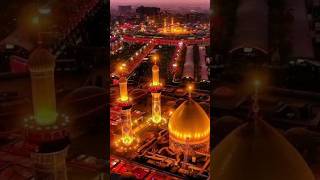 ya Hussain bolo ya Hussain please sabscraib my channel #viral #love #whatsappstatus #aslamic #status