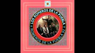 Los Romeros de la Puebla - El cántaro se rompió