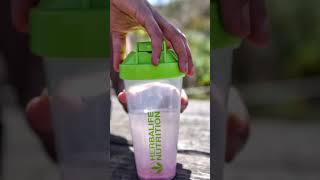 Stay energy and fit with our amazing healthy products ￼