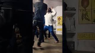 Bihari dance #newsong #song #music #ndrrofficial #shorts #viral #shortsvideo #dance