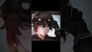 Scaramouche edit #foryou #shortvideos #viralvideos #fyp #trending #shorts #shortsfeed #edit #anime