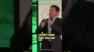 Jordan Belfort  about SALES