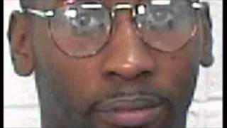 TROY DAVIS EXECUTION