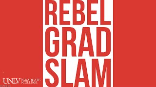 Rebel Grad Slam Preliminary Sessions: Wednesday, Nov. 29, 2023