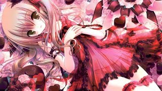 Untouchable (Taylor's Version) - Taylor Swift [Nightcore]