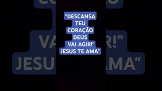 "SUA HISTÓRIA AINDA NÃO ACABOU!" #reflexão #mensagemdedeus #motivation #motivação #gospel #remix