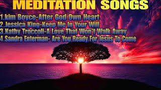 Meditation songs songs of hope #gospel_jam_nardo_23