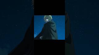 [ Thorfinn..🥴🔥 ] Mask off Edit/Amv