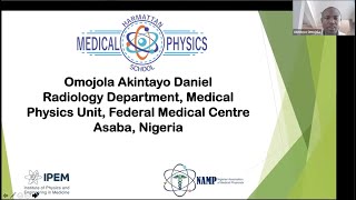 Lab 2 - Akintayo Omojola