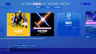 Creative met kijkers!!\\ROAD TO 250 SUBS!!?/Nederlands\\Star Wars Event!!!\\€Giveaway