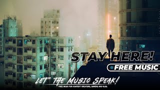 Freq 2 Vibes Stay Here! (ft. Nayla Syabila) 🔥😍