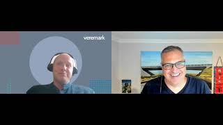 Veremark CEO Daniel Callaghan Discusses $2.8M Seed Round, Pre-Employment Screening, Blockchain, More